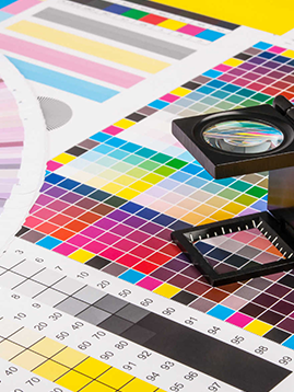 Silicon Graphics